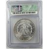 Image 3 : 1884-O Morgan Silver Dollar