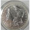 Image 1 : 1904-O Morgan Silver Dollar