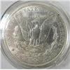 Image 2 : 1904-O Morgan Silver Dollar
