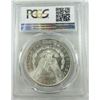 Image 3 : 1883-P Morgan Silver Dollar  PCGS MS64+