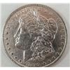 Image 1 : 1899-P Morgan Silver Dollar