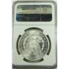 Image 3 : 1879-S Morgan Silver Dollar  NGC MS64