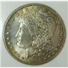 Image 1 : 1898-O Morgan Silver Dollar  NGC MS64