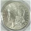 Image 1 : 1896-P Morgan Silver Dollar