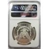 Image 3 : 1881-S Morgan Silver Dollar  NGC MS64