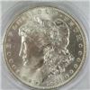 Image 1 : 1884-O Morgan Silver Dollar  PCGS MS63