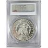 Image 3 : 1885-O Morgan Silver Dollar  PCGS MS64