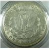 Image 2 : 1921-D Morgan Silver Dollar