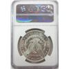 Image 3 : 1898-S Morgan Silver Dollar  NGC MS65+