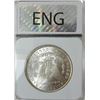 Image 3 : 1879-O Morgan Silver Dollar