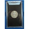 Image 3 : 1883-CC Morgan Silver Dollar  GSA