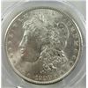 Image 1 : 1900-P Morgan Silver Dollar  PCGS MS65