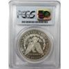 Image 4 : 1883-O Morgan Silver Dollar  PCGS MS62DMPL