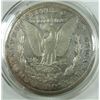 Image 2 : 1904-O Morgan Silver Dollar
