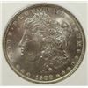Image 1 : 1900-O Morgan Silver Dollar  PCI MS66
