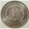 Image 3 : 1900-O Morgan Silver Dollar  PCI MS66