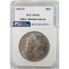 Image 2 : 1886-O Morgan Silver Dollar  PCI MS62