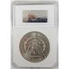 Image 3 : 1886-O Morgan Silver Dollar  PCI MS62