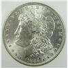 Image 1 : 1884-P Morgan Silver Dollar  NGC MS65