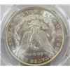 Image 3 : 1884-O Morgan Silver Dollar PCGS MS-65