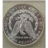 Image 3 : 1882-CC Morgan Silver Dollar