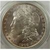 Image 1 : 1902-P Morgan Silver Dollar  PCGS MS65