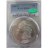 Image 2 : 1903-O Morgan Silver Dollar  PCGS MS66+