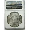 Image 3 : 1887-P Morgan Silver Dollar  NGC MS65+