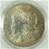 Image 1 : 1904-O Morgan Silver Dollar