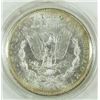 Image 2 : 1904-O Morgan Silver Dollar