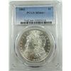 Image 2 : 1883-P Morgan Silver Dollar  PCGS MS64+