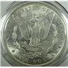 Image 2 : 1896-P Morgan Silver Dollar