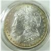 Image 1 : 1904-O Morgan Silver Dollar
