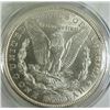 Image 2 : 1921-S Morgan Silver Dollar