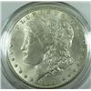 Image 1 : 1898-O Morgan Silver Dollar