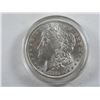 Image 1 : 1885-O Morgan Silver Dollar  NGC MS65