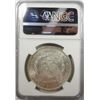 Image 3 : 1885-O Morgan Silver Dollar  NGC MS65