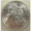 Image 1 : 1898-O Morgan Silver Dollar  USCG MS
