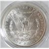 Image 2 : 1900-O Morgan Silver Dollar