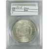 Image 3 : 1896-P Morgan Silver Dollar  PCGS MS65+