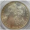 Image 1 : 1904-O Morgan Silver Dollar  PCGS MS64