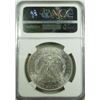 Image 3 : 1879-S Morgan Silver Dollar  NGC MS64