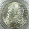Image 1 : 1885-O Morgan Silver Dollar  PCGS MS64