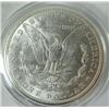 Image 2 : 1900-P Morgan Silver Dollar