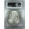 Image 3 : 1886-P Morgan Silver Dollar  PCGS MS64+