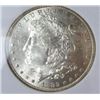 Image 1 : 1882-O/O Morgan Silver Dollar