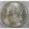 Image 1 : 1902-O Morgan Silver Dollar  PCGS MS64+