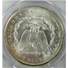 Image 3 : 1902-O Morgan Silver Dollar  PCGS MS64+