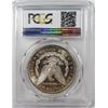 Image 4 : 1881-S Morgan Silver Dollar  PCGS MS65