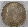 Image 1 : 1887-P Morgan Silver Dollar  PCGS MS64
